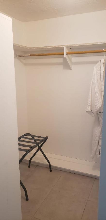 Near Clearwater And Tarpon Spring With Water View Apartment Holiday Bagian luar foto
