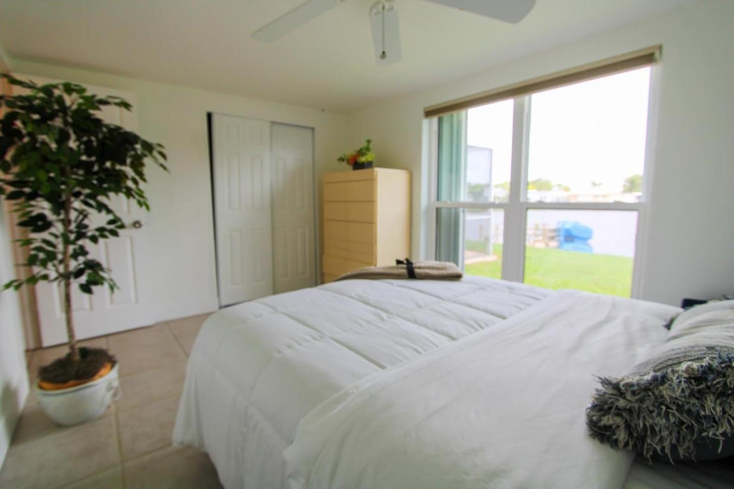 Near Clearwater And Tarpon Spring With Water View Apartment Holiday Bagian luar foto