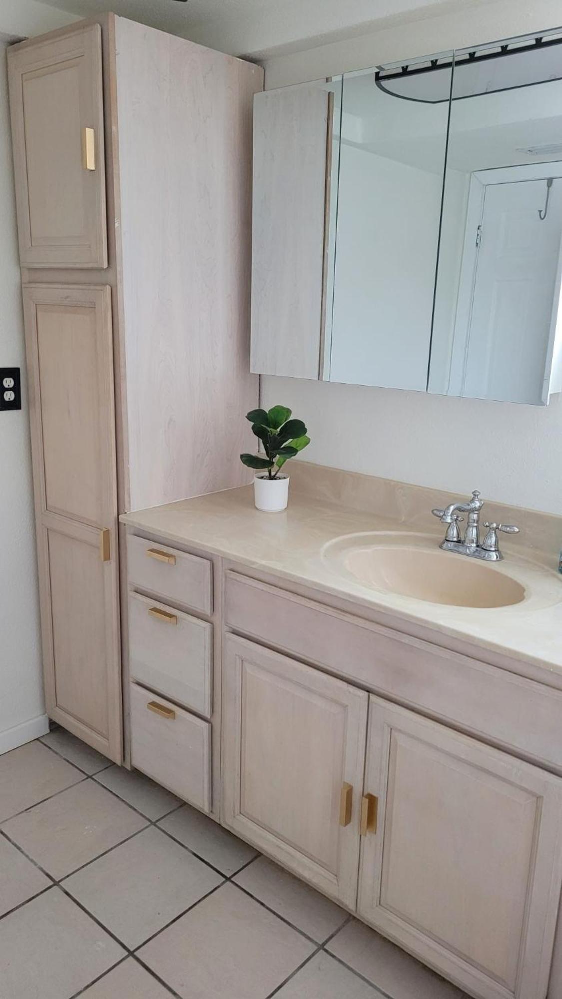 Near Clearwater And Tarpon Spring With Water View Apartment Holiday Bagian luar foto