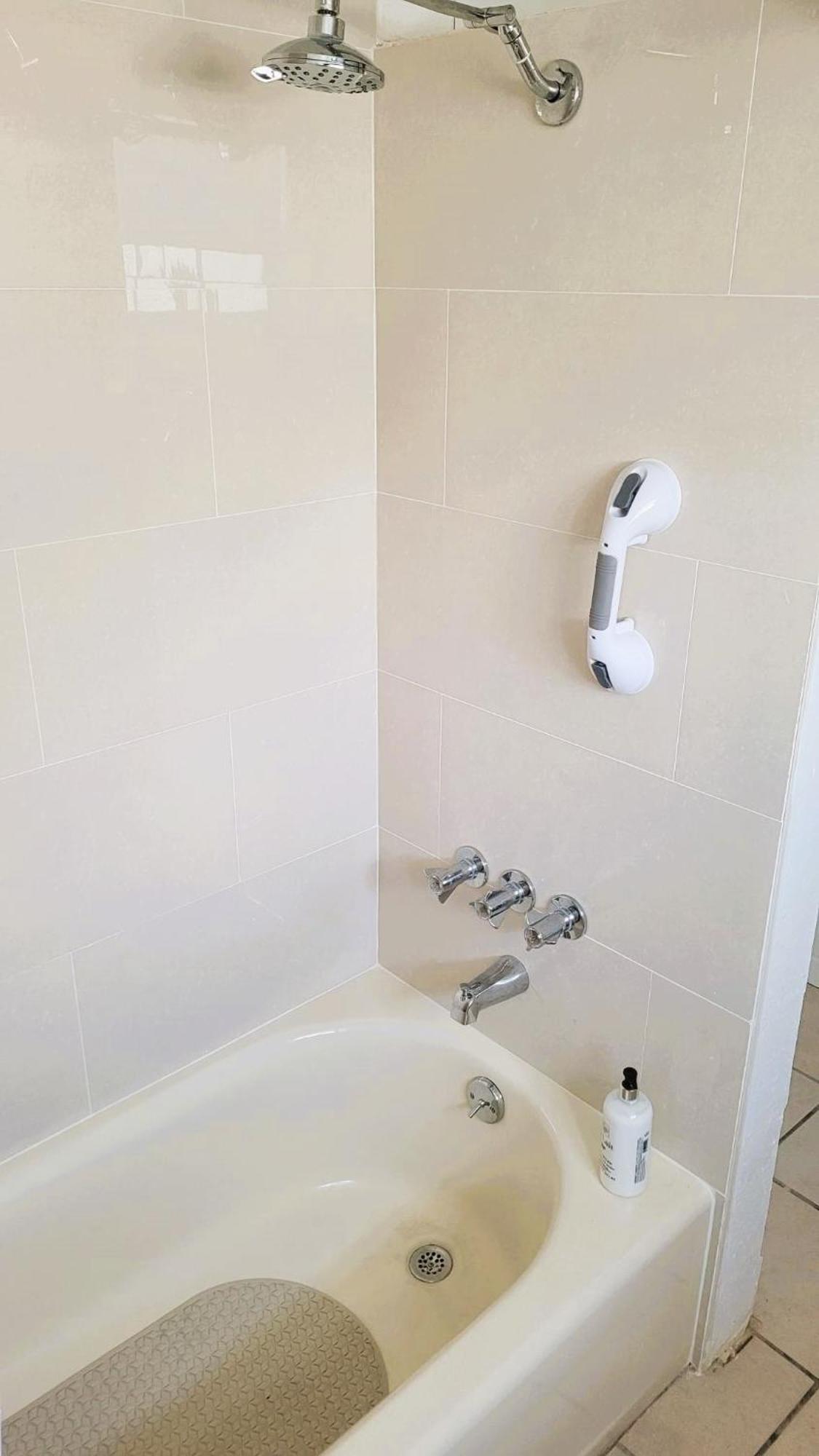 Near Clearwater And Tarpon Spring With Water View Apartment Holiday Bagian luar foto